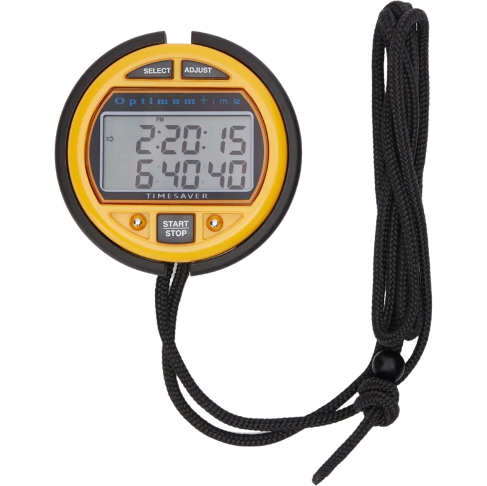 2026 Optimum Time OE Timesaver Jumbo Slave OETSJS